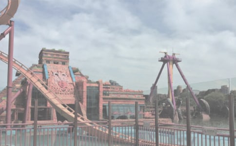 �P���Θ��@������ĵ÷���5ƪ