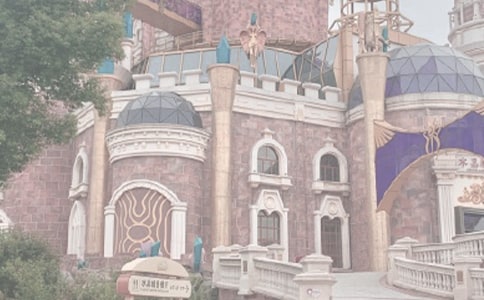 �Θ��@�T����Ҏ���ƶ�