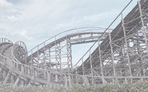 ���P�Θ��@���v����ӛ