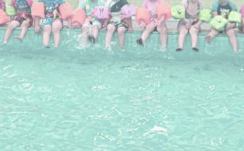 �W��Ӿ��ӛ600��