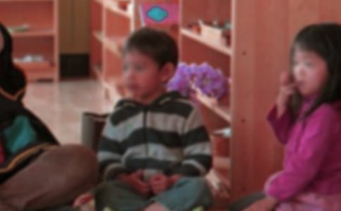 �׃��@���옷ƤӰ���n��