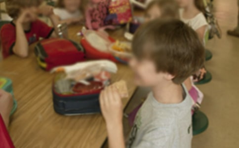 �׃��@����̎��Ă��˹������Y