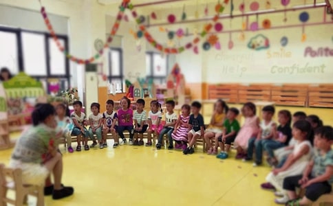 �׃��@�̎�ף���Z