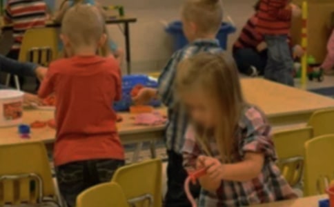 �׃��@���а�Ӌ(j��)�����Y(ji��)