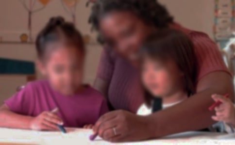 �����T���׃��@�а�ƌW�̰����ąR��9ƪ