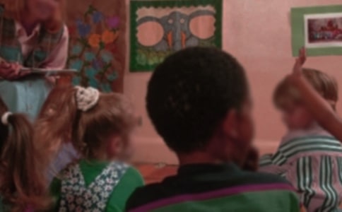 �׃��@��அ�I�l�Ը巶�ģ����x6ƪ��