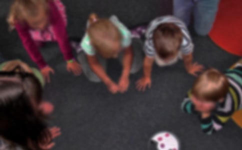 �׃��@�u(p��ng)�����Բ��(b��o)��