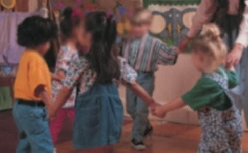 �¾��׃��@���I�๤�����Y