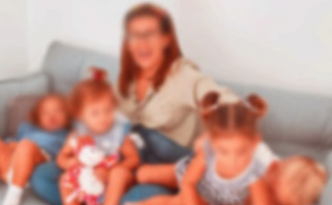 幼師實習崗位心得體會通用