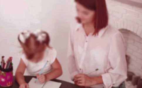 �����ϣ��׎���ԇ���ҽ�B15ƪ