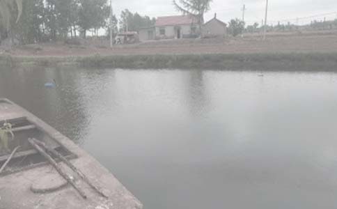 �~���Bֳ�а����U��ͬ���M