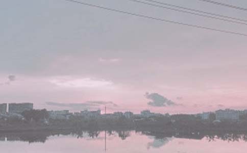 �~����ឳа���ͬ������ͨ��12ƪ��