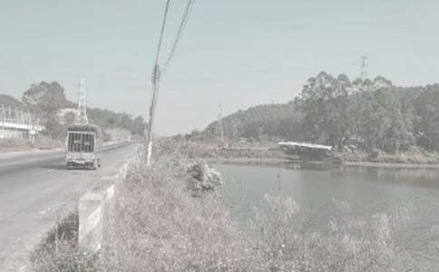 ���ð��~���а���ͬ