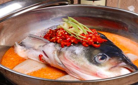 �����۳��~�^���ҏ�С��֪��_900��