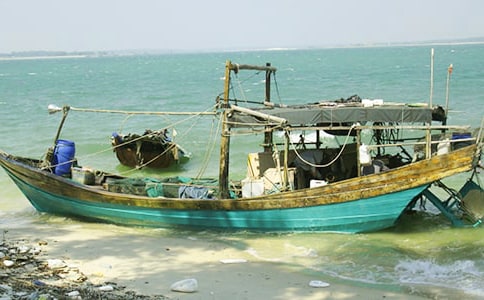 �Ը��H���O���ͳǞ��}������