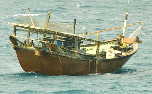 �O���ù��ڄպ�ͬ��