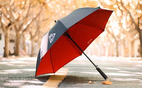 ���Ƽ��µ���㡷ӛ������x��