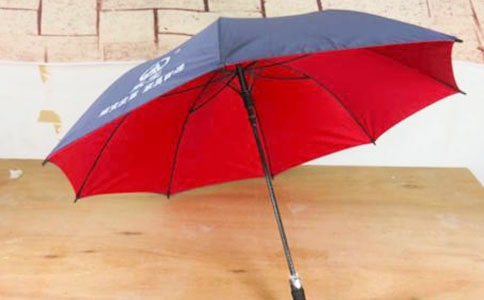 ����������㡷�а����g�̰�