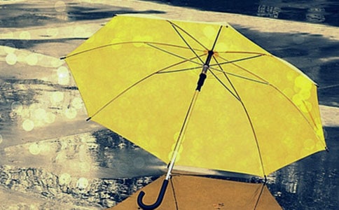 ��һ��������Ԋ��