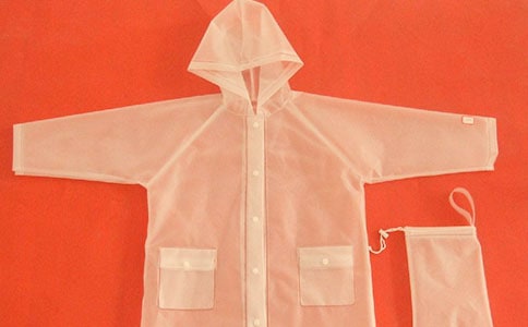 ���H����������