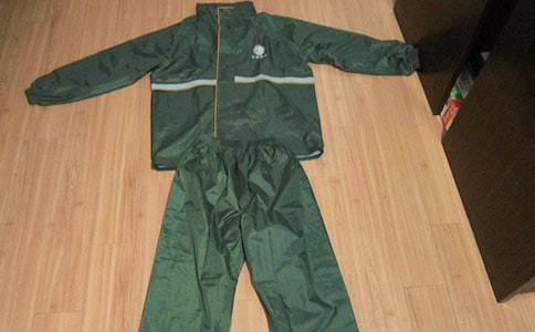 �а�ƌW�������½̰�