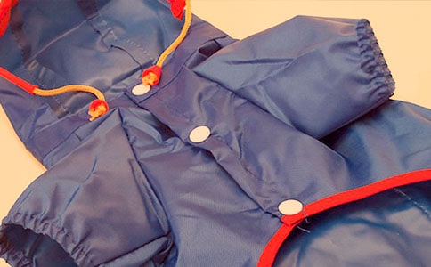 �P�ڡ�������¡��Ľ̰��OӋ