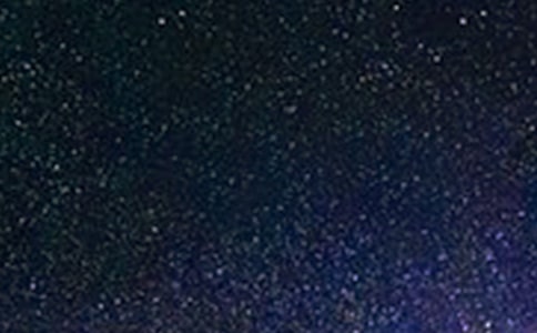 �����е�������x���