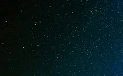 ����������֮�i����x��