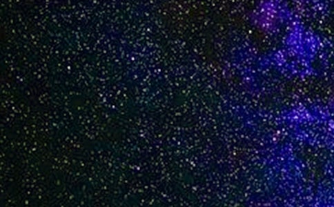 ���Μ�ã�������x���800��