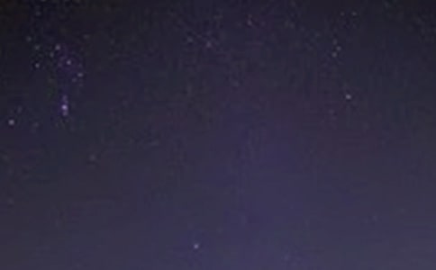 ����,�������һ߅��Ԋ�裨ͨ��14�ף�