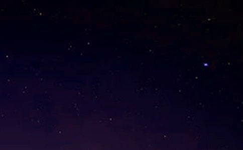 ��������x���800��