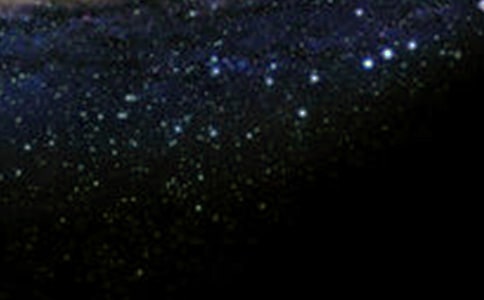 《宇宙全息圖》閱讀練習及答案