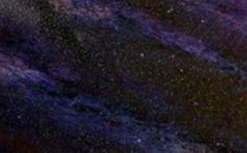 �������w���ġ��ܻ��¡�����x��