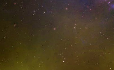 �����l(f��)��������g���x���