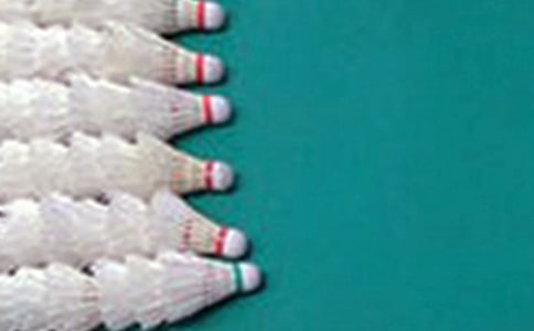 ��ë���ِ��ӷ����߄���