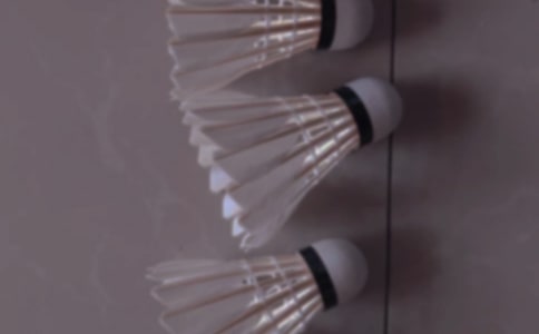 ��ë���ِ����15ƪ