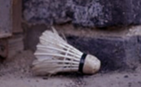 羽毛球比賽活動方案優秀