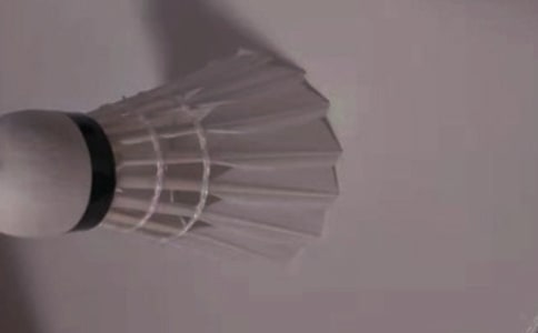 ��W���W������ë����ĵ��w����ͨ��30ƪ��