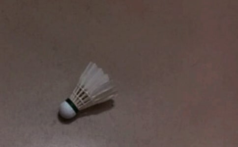 ��W(xu��)����ë���ِ�Ĳ߄������ģ�ͨ��23ƪ��