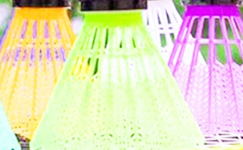 Ů�ˈ�(ji��n)�ִ���ë����f(shu��)�f(shu��) ��佛(j��ng)�������İ�