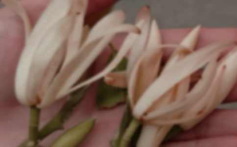 ���m����ӛ����x��