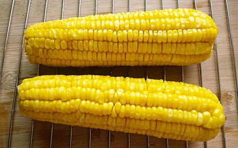 �^��������ӛ300�֣�ͨ��56ƪ��