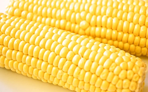 ���꼉���ժ������ӛ150�֣����x28ƪ��