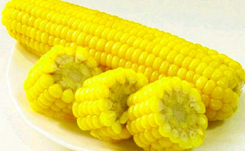 ���ײ�ُ��ͬ(13ƪ)