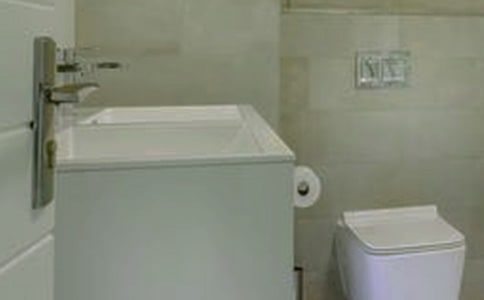 ��һ��ȥԡ��ϴ��������ģ����x6ƪ��