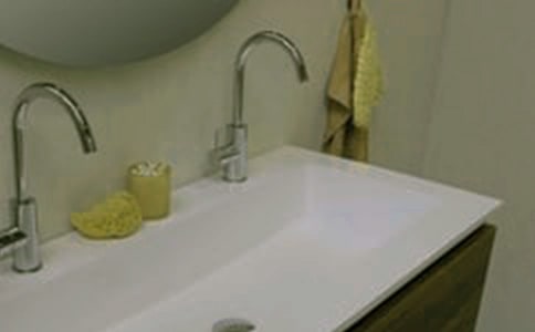 ����ԡ�ҹ����ƶ�