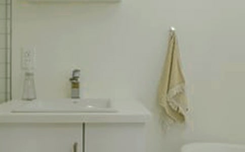 ԡ���l������Ҏ���ƶȣ�ͨ��14ƪ��