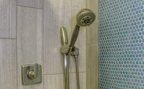 ԡ�ҹ�V����Z