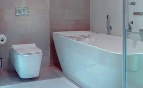 ˽��ԡ����Ʒ���S���I��ͬԔ����