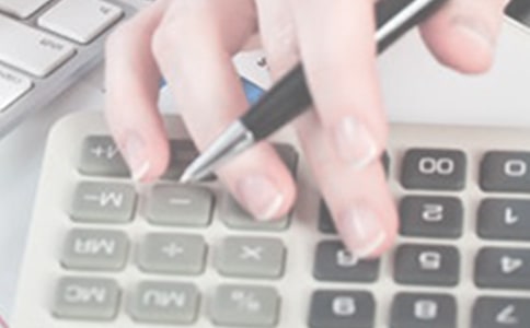 �A��T�����b��